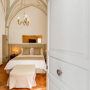 Suite deluxe